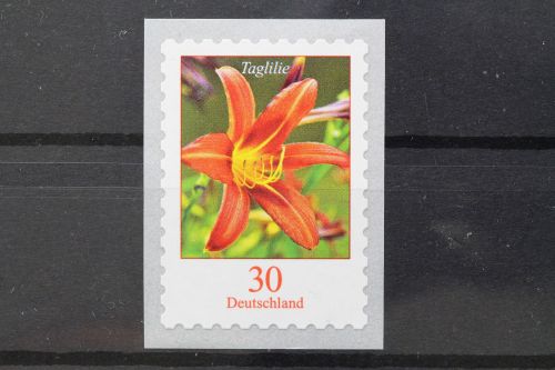 Deutschland (BRD), MiNr. 3516 R skl. Zählnummer 10, postfrisch
