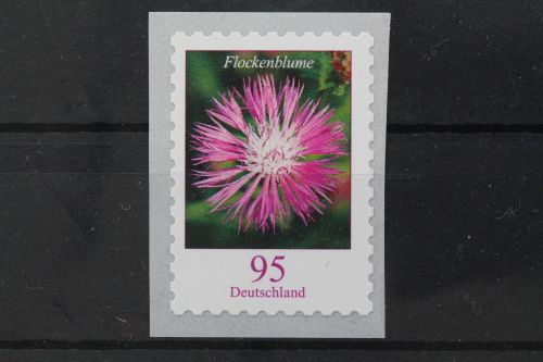 Deutschland (BRD), MiNr. 3483 R skl. Zählnummer 180, postfrisch