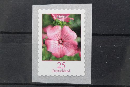 Deutschland (BRD), MiNr. 2513 R skl. Zählnummer 975, postfrisch