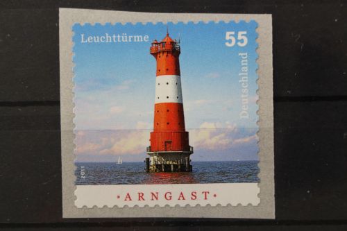 Deutschland (BRD), MiNr. 2935 R skl. Zählnummer 5, postfrisch