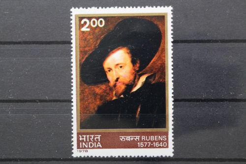Indien, MiNr. 759, postfrisch