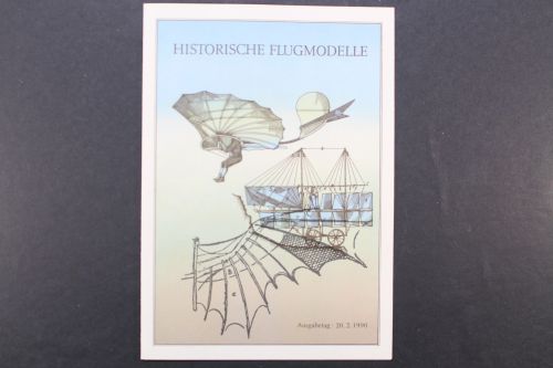 DDR, MiNr. 3311-3314 als ETB 1/1990, ESST