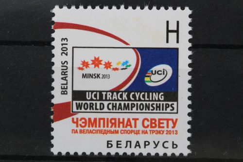 Belarus, MiNr. 938, postfrisch