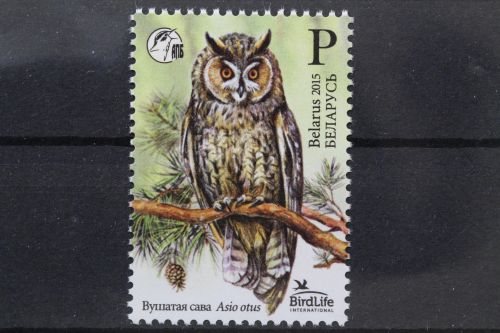 Belarus, MiNr. 1058, postfrisch