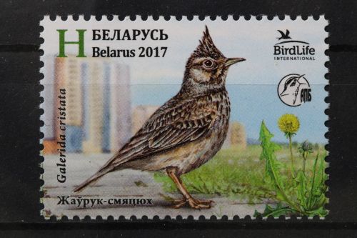 Belarus, MiNr. 1186, postfrisch