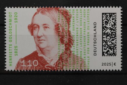 Deutschland (BRD), MiNr. 3934, postfrisch