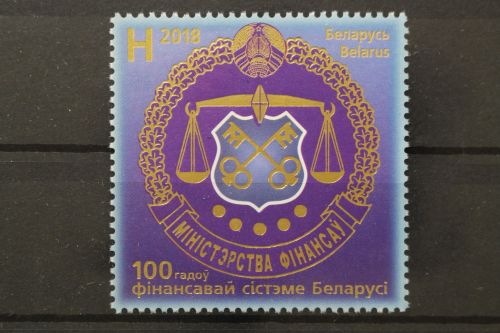 Belarus, MiNr. 1282, postfrisch