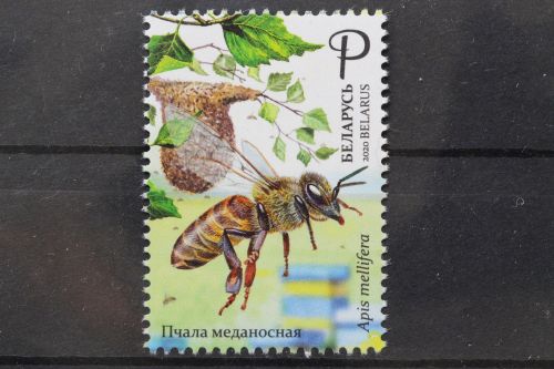 Belarus, MiNr. 1368, postfrisch