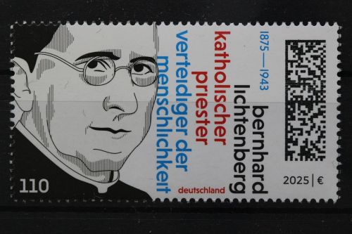 Deutschland (BRD), MiNr. 3938, gestempelt