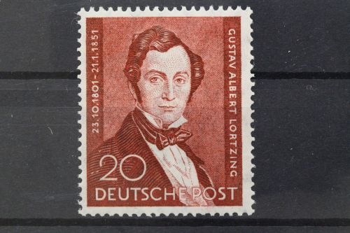 Berlin, MiNr. 74, postfrisch, BPP Signatur