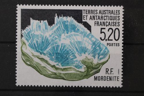 Franz. Geb. i. d. Antarktis, MiNr. 276, postfrisch