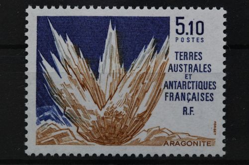 Franz. Gebiete i. d. Antarktis, MiNr. 264, postfrisch