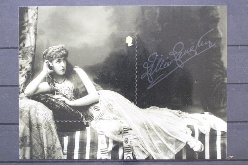 Jersey, MiNr. Block 161 skl., postfrisch