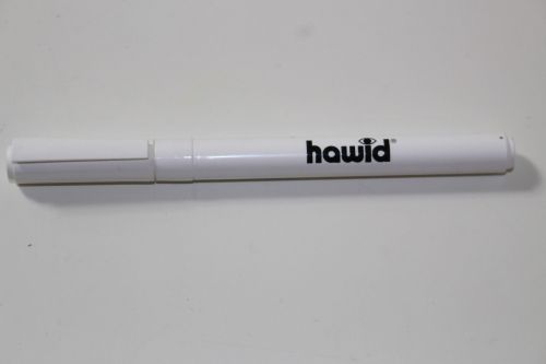 Hawid Spezialklebestift für Klemmtaschen