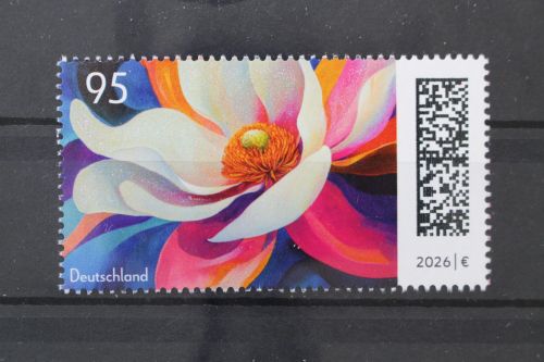 Deutschland (BRD), MiNr. 3949, postfrisch