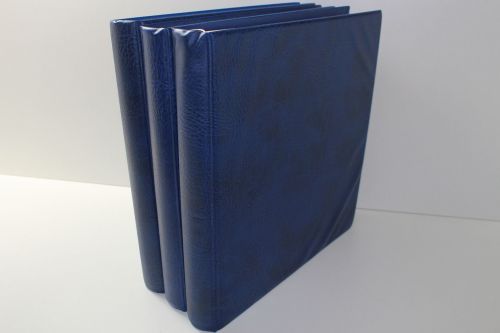 KABE, Berlin 1948-1990, bi-collect - für beide Erhaltungen nebeneinander