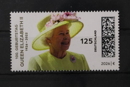 Deutschland (BRD), MiNr. 3963, postfrisch