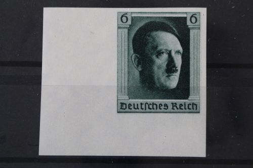 Deutsches Reich, MiNr. 647, postfrisch
