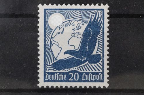 Deutsches Reich, MiNr. 532 y, postfrisch