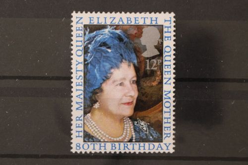 Großbritannien, MiNr. 845, postfrisch