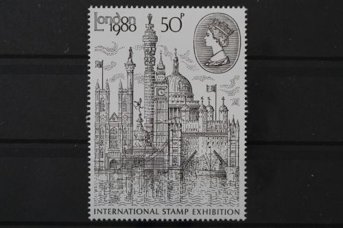 Großbritannien, MiNr. 835, postfrisch