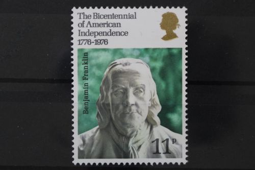 Großbritannien, MiNr. 710, postfrisch