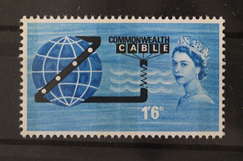 Großbritannien, MiNr. 365 y, postfrisch