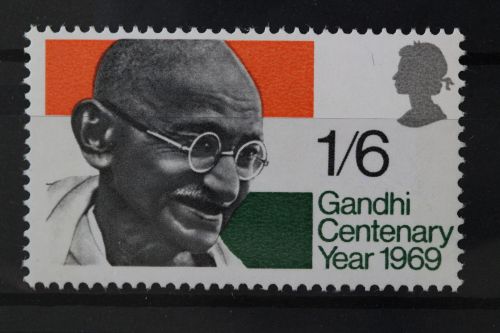 Großbritannien, MiNr. 527, postfrisch