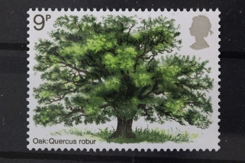 Großbritannien, MiNr. 615, postfrisch