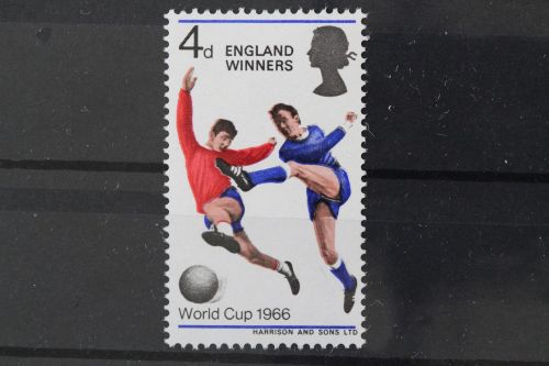 Großbritannien, MiNr. 429, postfrisch