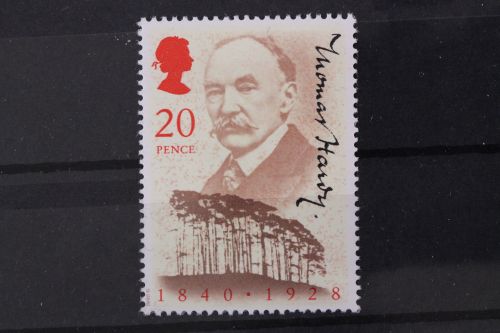 Großbritannien, MiNr. 1274, postfrisch