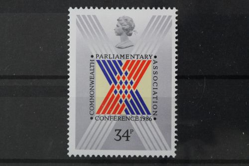 Großbritannien, MiNr. 1083, postfrisch