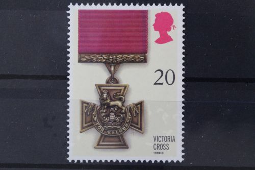 Großbritannien, MiNr. 1290 II, postfrisch