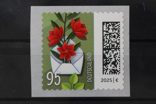 Deutschland (BRD), MiNr. 3903 skl. ZN 80, postfrisch