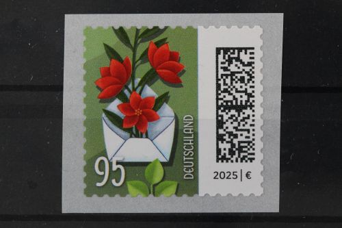Deutschland (BRD), MiNr. 3903 skl. ZN 85, postfrisch