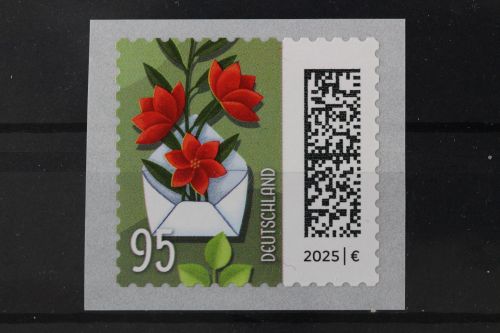 Deutschland (BRD), MiNr. 3903 skl. ZN 75, postfrisch