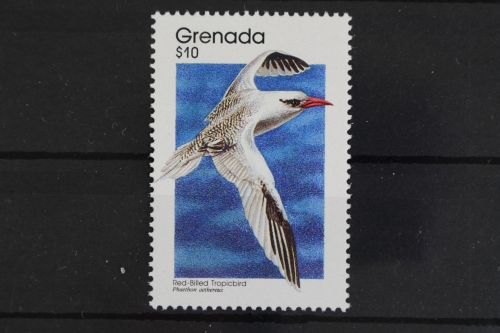 Grenada, MiNr. 2048 A, postfrisch