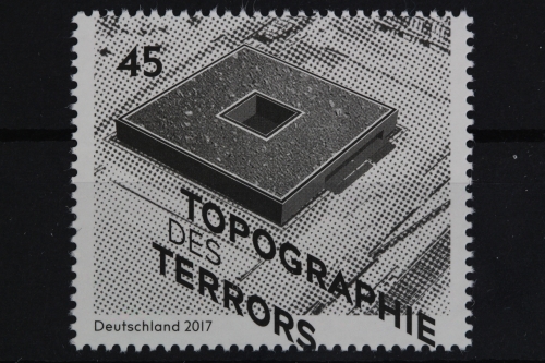 Deutschland (BRD), MiNr. 3276, postfrisch