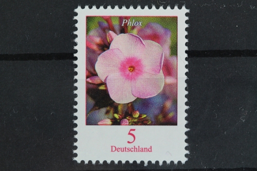 Deutschland (BRD), MiNr. 3296, postfrisch