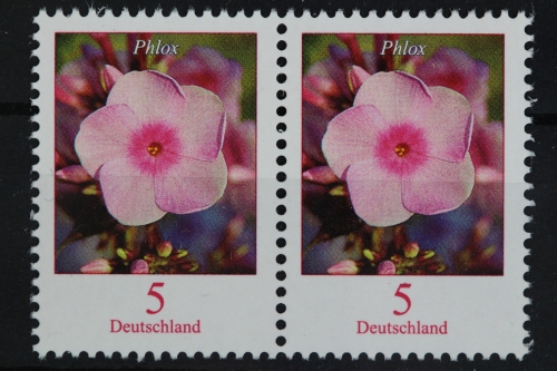 Deutschland (BRD), MiNr. 3296 WP, postfrisch
