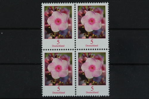 Deutschland (BRD), MiNr. 3296 VB, postfrisch