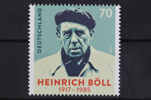 Deutschland (BRD), MiNr. 3350, postfrisch