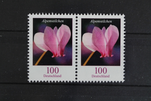 Deutschland (BRD), MiNr. 3365 WP, postfrisch