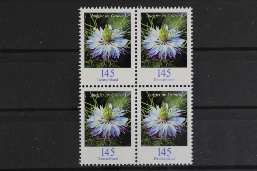 Deutschland (BRD), MiNr. 3351 VB, postfrisch