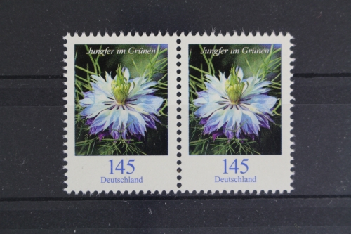 Deutschland (BRD), MiNr. 3351 WP, postfrisch