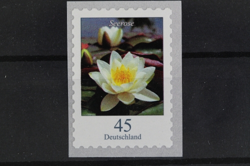 Deutschland (BRD), MiNr. 3376 sk, postfrisch