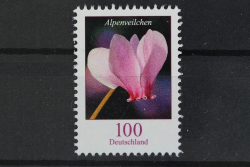 Deutschland (BRD), MiNr. 3365, postfrisch