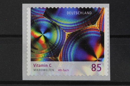 Deutschland (BRD), MiNr. 3362 sk, postfrisch