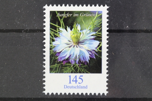 Deutschland (BRD), MiNr. 3351, postfrisch