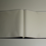 KOBRA, Bogenalbum mit 50 Doppeltaschen